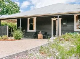 The Sunday School - Timeless Cottage Wine Region