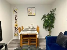 Global Family Canada