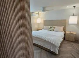 Salt&Sage - Modern 3BR Fully Renovated in May 2025