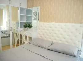 Fabulous Condo Suite One Spatial Tower2