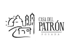 Casa del Patrón Posada
