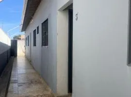 Casa Progresso de Anápolis