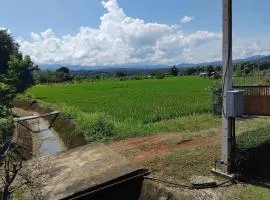 ข่วงนาฟาร์มวิว