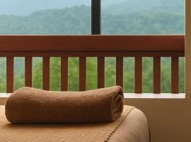 hotel-montreal rishikesh madhuban inn