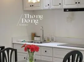 Homestay Hải Phòng