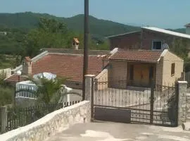 Holiday Home Bratica