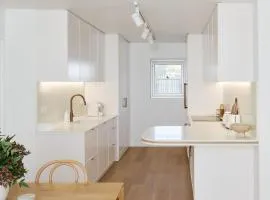 The Mila, Merewether Beach