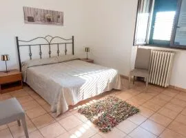 ABACA Rooms