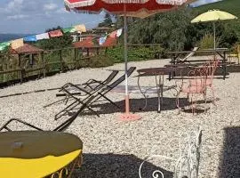 B&B Mermaid n 16/a