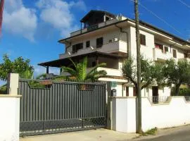 Residenza Giscor