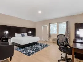 Grant Street Inn, an Ascend Collection Hotel