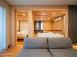 winco - Vacation STAY 06660v