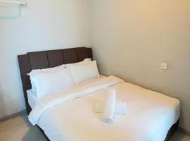 Quennie homestay