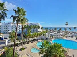 Sol Torremolinos - Don Pablo