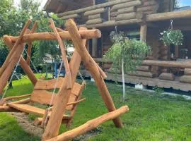 Guest House Väikesaare