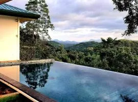 Kobbekaduwa Bungalow