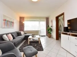 Haus "Luv und Lee" Appartement LEE10