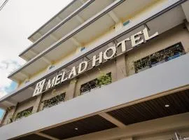 Melad Hotel