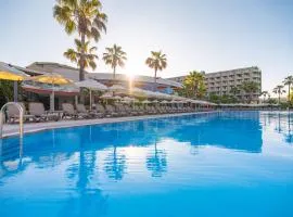 VONRESORT Golden Coast & Aqua - Kids Concept-Ultra All Inclusive