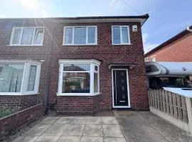 Create your Home from Home