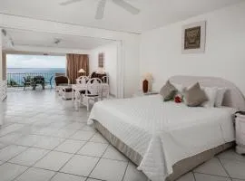 Elegant Studio in Lowlands - 55 sqm - Pool