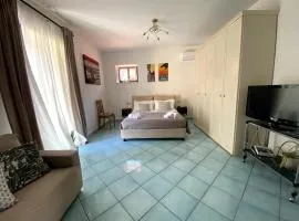 Garghe House