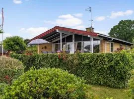 SB103-Sydals-Lundvej-74