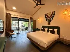 Elnora - Bed & Breakfast by Stay Leisurely