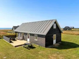 LN2031-Hjorring-Gabet-3