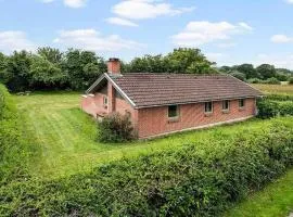 SJ300-Haderslev-Vikaerparken-87