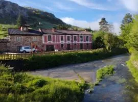 Casa Entrenidos