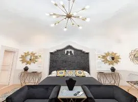 IL Moresco Luxury