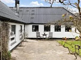 LN1913-Hjorring-Rubjergvej-11