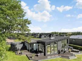 SJ236-Haderslev-Blokhusskoven-53