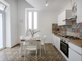 Gabbiano 7 – Coastal Comfort with 2 bedrooms