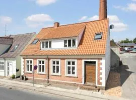 LL249-Rudkobing-Norrebro-49