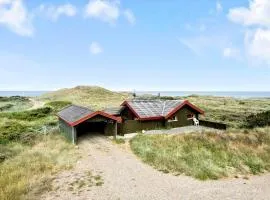 LN1961-Hirtshals-Kranken-6