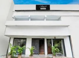 Collection O Dombivali Dawadi Naka Bus Terminal