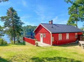 VGO704-Alingsas-Simmenaesvaegen-145