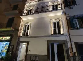 Pavé