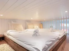 Åre Travel - Villa Solbringen eller Lilla Sol