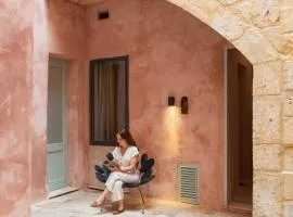 Medieval Knights house 1st FL app with Sea View at the Marina