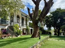 Casa Aprazível 5
