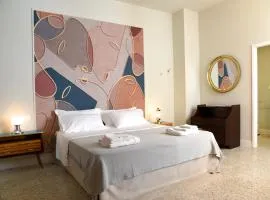 Dimora Sant'Allegria