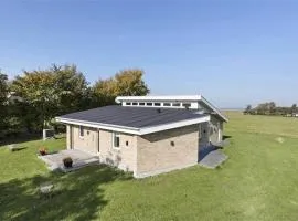 N279-Karrebaeksminde-Eno-Kystvej-131