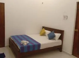 Villa 307 8 room 22 guest appartment