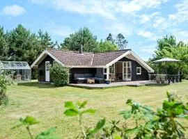 N333-Karrebaeksminde-Reedtzholmvej-32