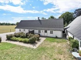 N159-Karrebaeksminde-Kirkebakken-40-B