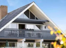 N332-Karrebaeksminde-Ronhave-Parkvej-88