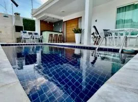 Casa por temporada trapiche Maceió Alagoas